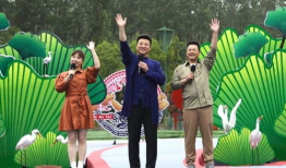 村干部吃瓜爆料视频最新,揭秘乡村背后惊人真相