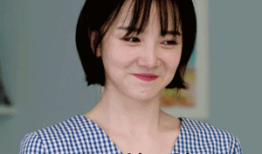 爆料吃瓜沈腾表情包gif,这表情太传神了！