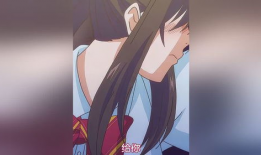 纯爱动漫推荐,盘点那些触动心灵的纯爱动漫佳作