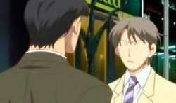 关上最后的门动漫,揭开神秘世界的奇幻之旅