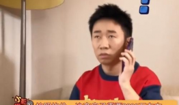 会长吃瓜爆料杨迪cp,会长吃瓜爆料大揭秘