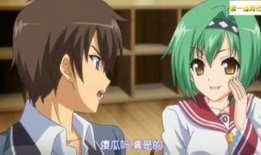 日本动漫 磁力链接,揭秘日本动漫背后的神秘世界