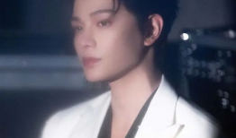 娱乐吃瓜爆料檀健次,揭秘明星幕后生活点滴